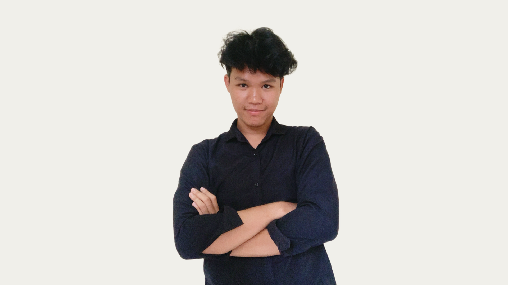 selected-project